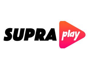 Supraplay online casino