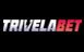 Trivelabet Casino