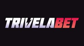 Trivelabet logo