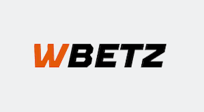 WBetz logo