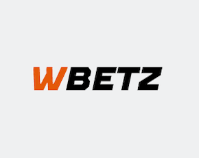 WBetz logo