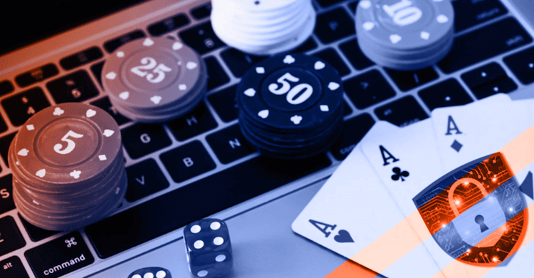 Eerlijkste online casino aanbieders