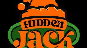 Hidden Jack casino