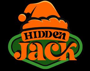 Hidden Jack casino