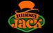 Hidden Jack logo