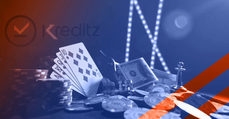 Kreditz Casino