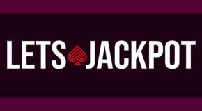 Lets Jackpot casino