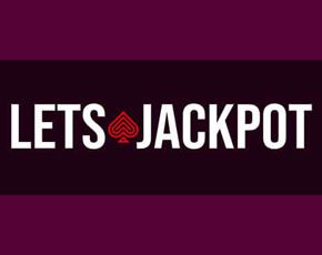 Lets Jackpot casino