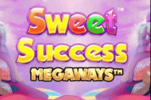 Sweet Success Megaways