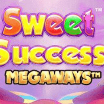 Sweet Success Megaways