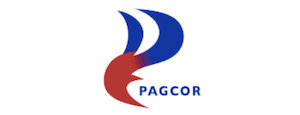 PAGCOR