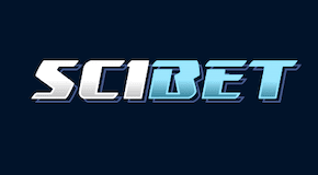 Scibetlogo