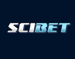 Scibetlogo