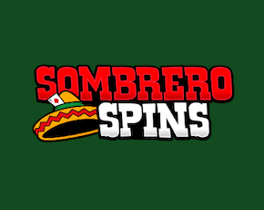 Sombrero Spins