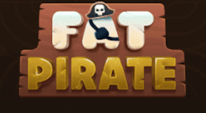 Fat Pirate logo