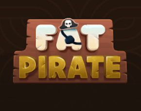 Fat Pirate