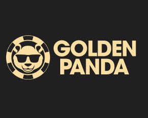 Golden Panda