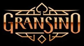 Gransino online casino