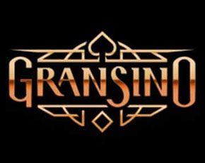 Gransino online casino