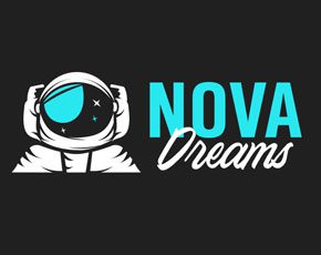 Nova Dreams