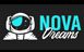 Nova Dreams  logo