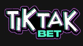 TikTak Casino logo