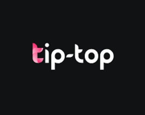 Tip-top Casino