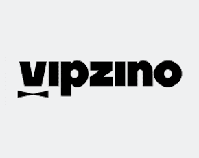 VIPZino