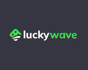 LuckyWave Casino