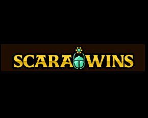 Scarawins