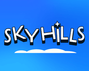 SkyHills