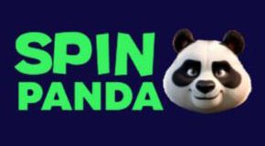 SpinPanda casino logo