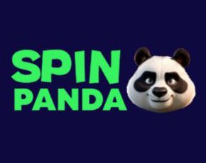 Spin Panda Casino