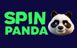 Spin Panda Casino logo