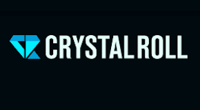 crystalroll casino