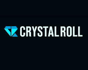 Crystalroll