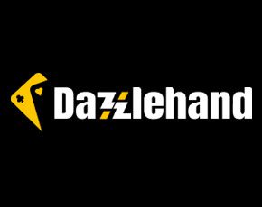 Dazzlehand Casino