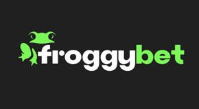 FroggyBet online casino