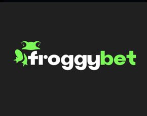 FroggyBet