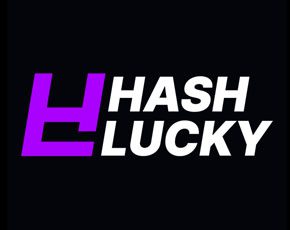 HashLucky Casino