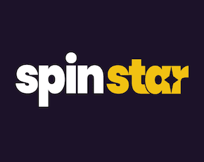 Spinstar casino