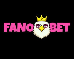 Fanobet logo
