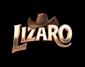Lizaro logo