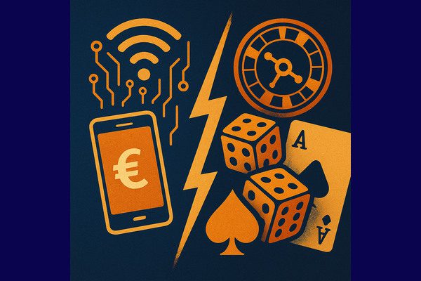 Nederlandse Gokmarkt Verandert Snel – Dit Moet Je Weten in 2025